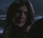 SPN_1018.jpg