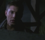 SPN_1026.jpg