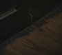 SPN_1027.jpg
