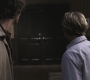 SPN_1030.jpg