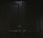 SPN_1031.jpg