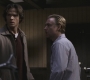 SPN_1034.jpg