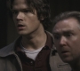 SPN_1037.jpg