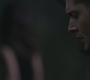 SPN_1040.jpg