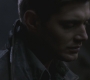 SPN_1043.jpg