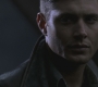 SPN_1055.jpg