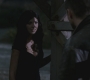 SPN_1062.jpg
