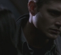 SPN_1065.jpg