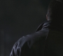 SPN_1072.jpg