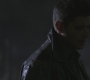 SPN_1073.jpg