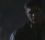 SPN_1074.jpg