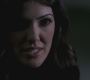 SPN_1083.jpg