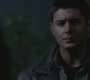 SPN_1090.jpg