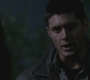 SPN_1093.jpg