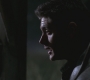 SPN_1097.jpg