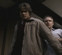 SPN_1101.jpg