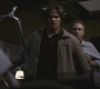 SPN_1112.jpg