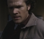 SPN_1119.jpg