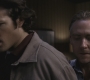 SPN_1122.jpg