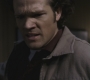 Filename=SPN_1124.jpg
Filesize=133KiB
Dimensions=1920x1080
Date added=Sep 28, 2021 SPN_1124.jpg