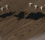 Filename=SPN_1125.jpg
Filesize=369KiB
Dimensions=1920x1080
Date added=Sep 28, 2021 SPN_1125.jpg