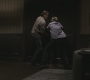 Filename=SPN_1127.jpg
Filesize=124KiB
Dimensions=1920x1080
Date added=Sep 28, 2021 SPN_1127.jpg