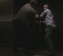 Filename=SPN_1128.jpg
Filesize=98KiB
Dimensions=1920x1080
Date added=Sep 28, 2021 SPN_1128.jpg