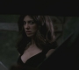 Filename=SPN_1132.jpg
Filesize=69KiB
Dimensions=1920x1080
Date added=Sep 28, 2021 SPN_1132.jpg