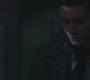 Filename=SPN_1134.jpg
Filesize=78KiB
Dimensions=1920x1080
Date added=Sep 28, 2021 SPN_1134.jpg