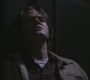 Filename=SPN_1136.jpg
Filesize=92KiB
Dimensions=1920x1080
Date added=Sep 28, 2021 SPN_1136.jpg