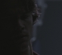 Filename=SPN_1141.jpg
Filesize=64KiB
Dimensions=1920x1080
Date added=Sep 28, 2021 SPN_1141.jpg
