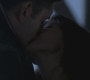 Filename=SPN_1144.jpg
Filesize=88KiB
Dimensions=1920x1080
Date added=Sep 28, 2021 SPN_1144.jpg