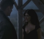 Filename=SPN_1149.jpg
Filesize=98KiB
Dimensions=1920x1080
Date added=Sep 28, 2021 SPN_1149.jpg