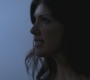 Filename=SPN_1150.jpg
Filesize=103KiB
Dimensions=1920x1080
Date added=Sep 28, 2021 SPN_1150.jpg