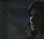 Filename=SPN_1152.jpg
Filesize=114KiB
Dimensions=1920x1080
Date added=Sep 28, 2021 SPN_1152.jpg
