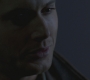 Filename=SPN_1153.jpg
Filesize=110KiB
Dimensions=1920x1080
Date added=Sep 28, 2021 SPN_1153.jpg