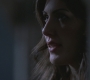 Filename=SPN_1154.jpg
Filesize=107KiB
Dimensions=1920x1080
Date added=Sep 28, 2021 SPN_1154.jpg