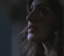 Filename=SPN_1155.jpg
Filesize=106KiB
Dimensions=1920x1080
Date added=Sep 28, 2021 SPN_1155.jpg
