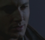 Filename=SPN_1156.jpg
Filesize=96KiB
Dimensions=1920x1080
Date added=Sep 28, 2021 SPN_1156.jpg