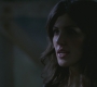 Filename=SPN_1157.jpg
Filesize=93KiB
Dimensions=1920x1080
Date added=Sep 28, 2021 SPN_1157.jpg