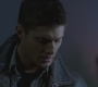 Filename=SPN_1159.jpg
Filesize=111KiB
Dimensions=1920x1080
Date added=Sep 28, 2021 SPN_1159.jpg