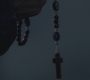 Filename=SPN_1160.jpg
Filesize=80KiB
Dimensions=1920x1080
Date added=Sep 28, 2021 SPN_1160.jpg