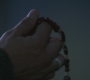Filename=SPN_1162.jpg
Filesize=103KiB
Dimensions=1920x1080
Date added=Sep 28, 2021 SPN_1162.jpg