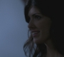 Filename=SPN_1164.jpg
Filesize=94KiB
Dimensions=1920x1080
Date added=Sep 28, 2021 SPN_1164.jpg