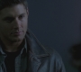 Filename=SPN_1167.jpg
Filesize=115KiB
Dimensions=1920x1080
Date added=Sep 28, 2021 SPN_1167.jpg