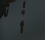 Filename=SPN_1168.jpg
Filesize=87KiB
Dimensions=1920x1080
Date added=Sep 28, 2021 SPN_1168.jpg