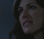 Filename=SPN_1169.jpg
Filesize=92KiB
Dimensions=1920x1080
Date added=Sep 28, 2021 SPN_1169.jpg