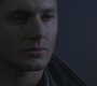 Filename=SPN_1170.jpg
Filesize=110KiB
Dimensions=1920x1080
Date added=Sep 28, 2021 SPN_1170.jpg