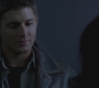 Filename=SPN_1172.jpg
Filesize=104KiB
Dimensions=1920x1080
Date added=Sep 28, 2021 SPN_1172.jpg