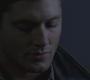 Filename=SPN_1173.jpg
Filesize=105KiB
Dimensions=1920x1080
Date added=Sep 28, 2021 SPN_1173.jpg